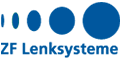 ZF Lenksysteme GmbH
